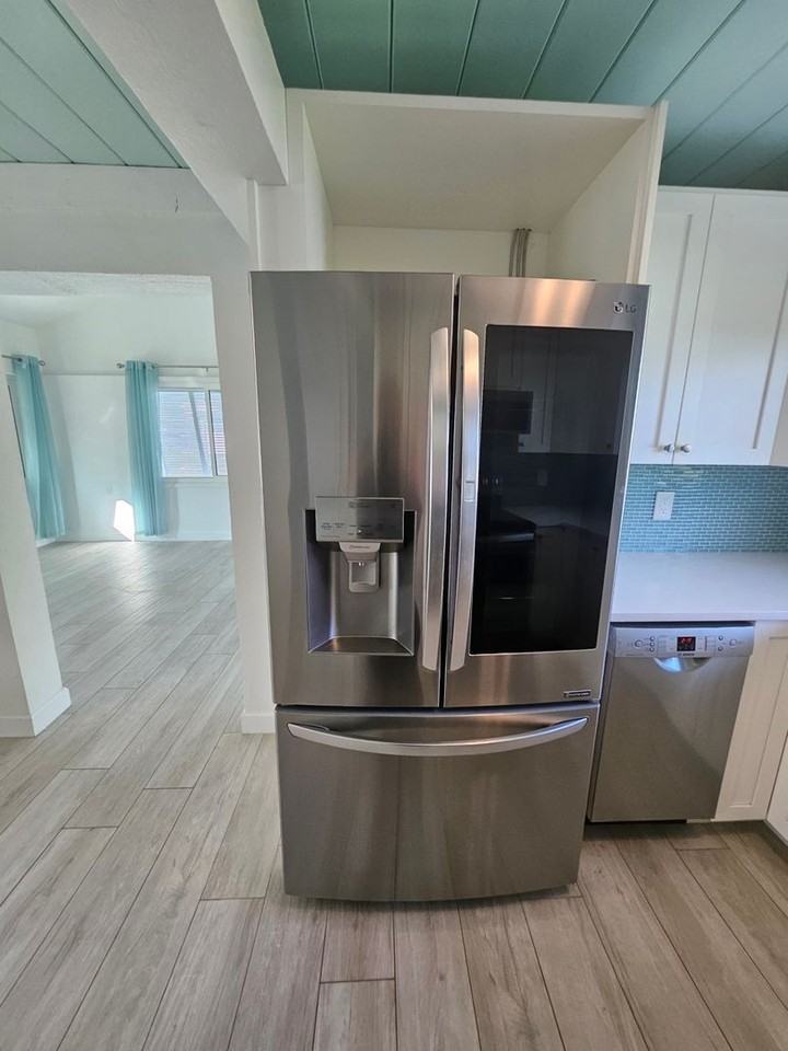 360 W Fray St - Photo 6 of 26
