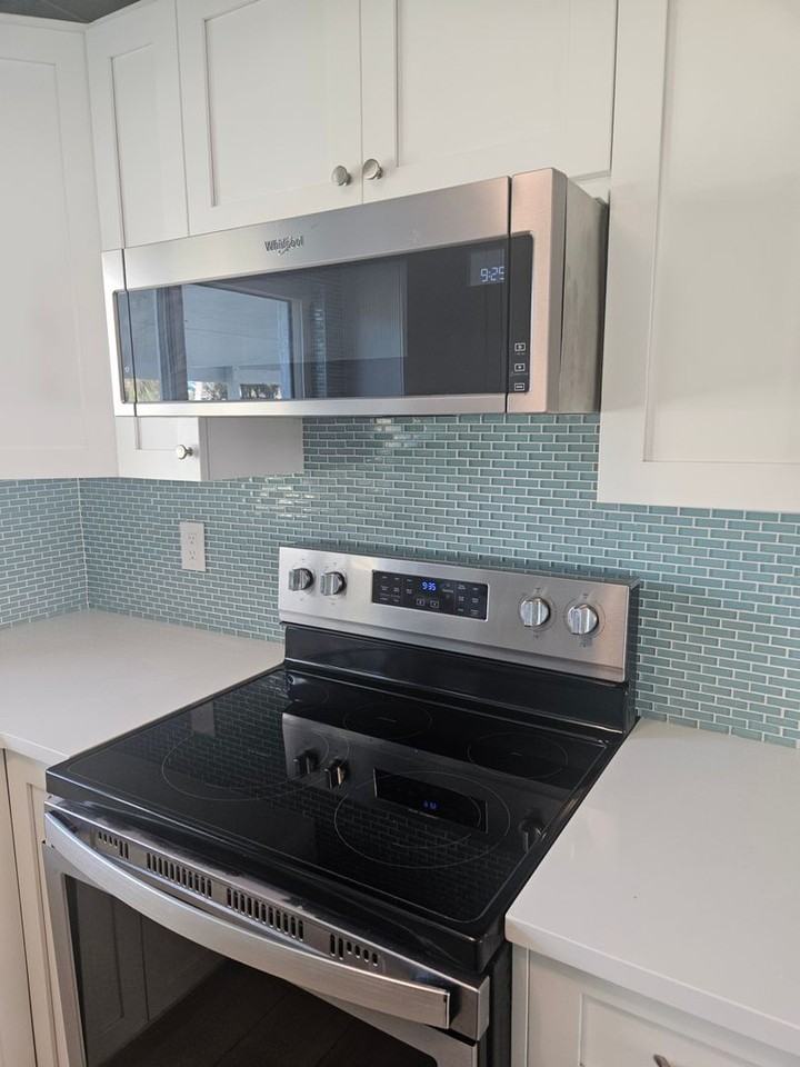 360 W Fray St - Photo 7 of 26