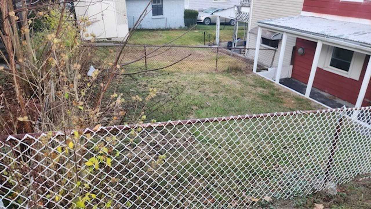 72 East Bacon Street - Photo 5 of 25