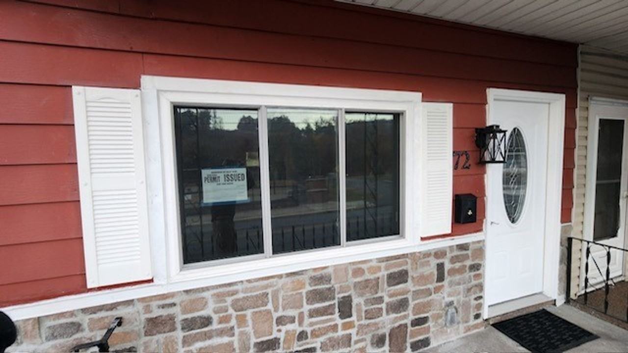 72 East Bacon Street - Photo 6 of 25