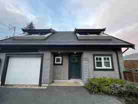 718 West 46th Avenue - Photo 1 of 1