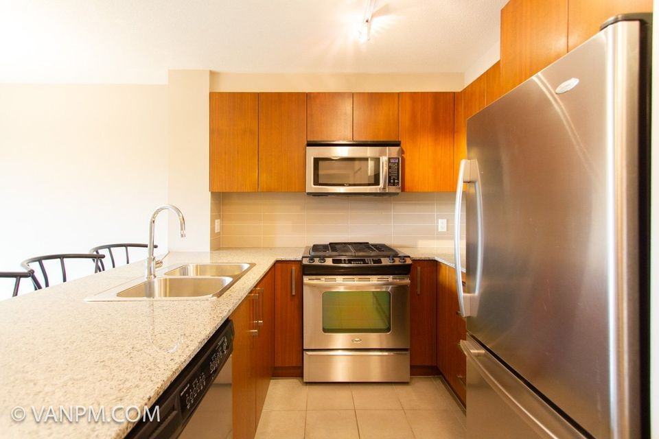 5885 Irmin Street - Photo 2 of 9