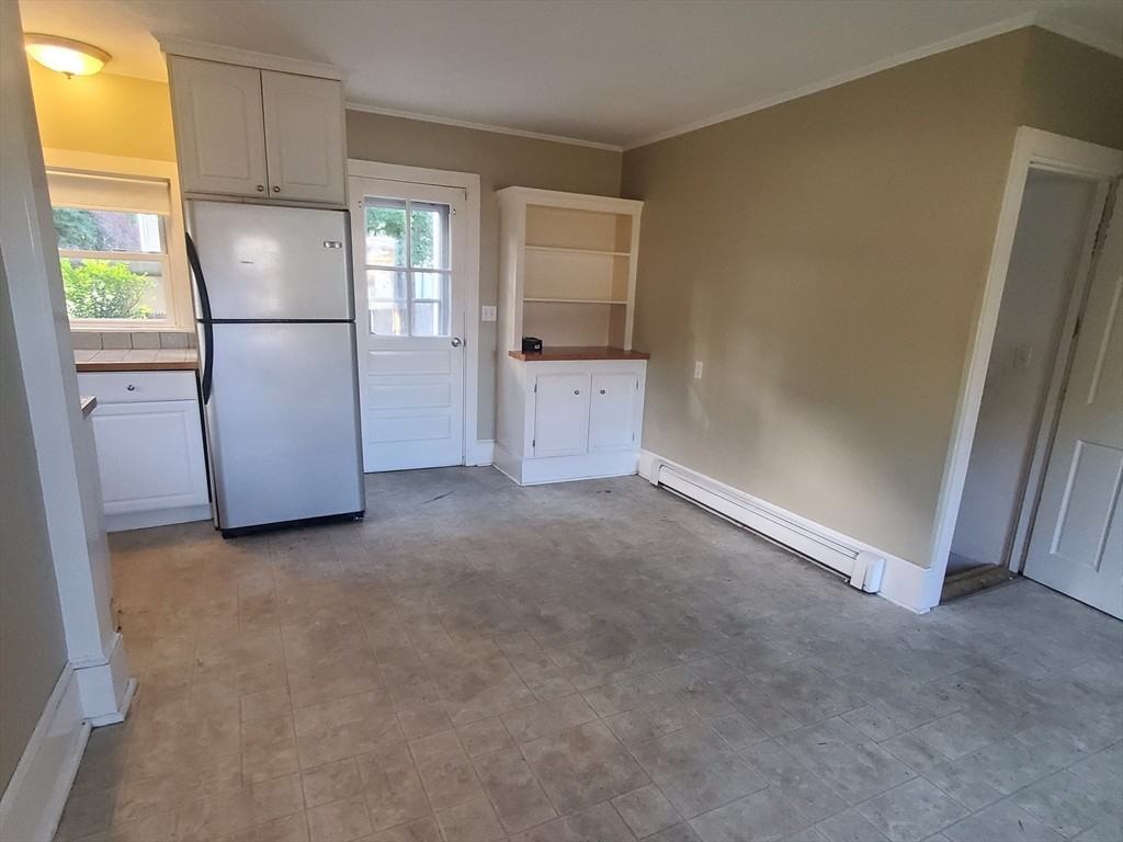 232 North St #1 - Photo 2 of 16