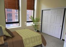81 Essex St #61 - Photo 1 of 1