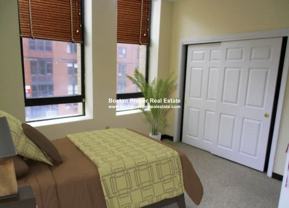 81 Essex St #61 - Photo 1 of 1
