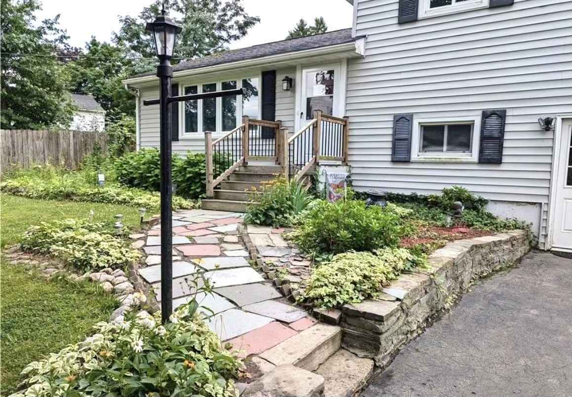 101 Hadden Ln #101 - Photo 2 of 9