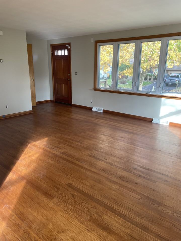 101 Hadden Ln #101 - Photo 3 of 9