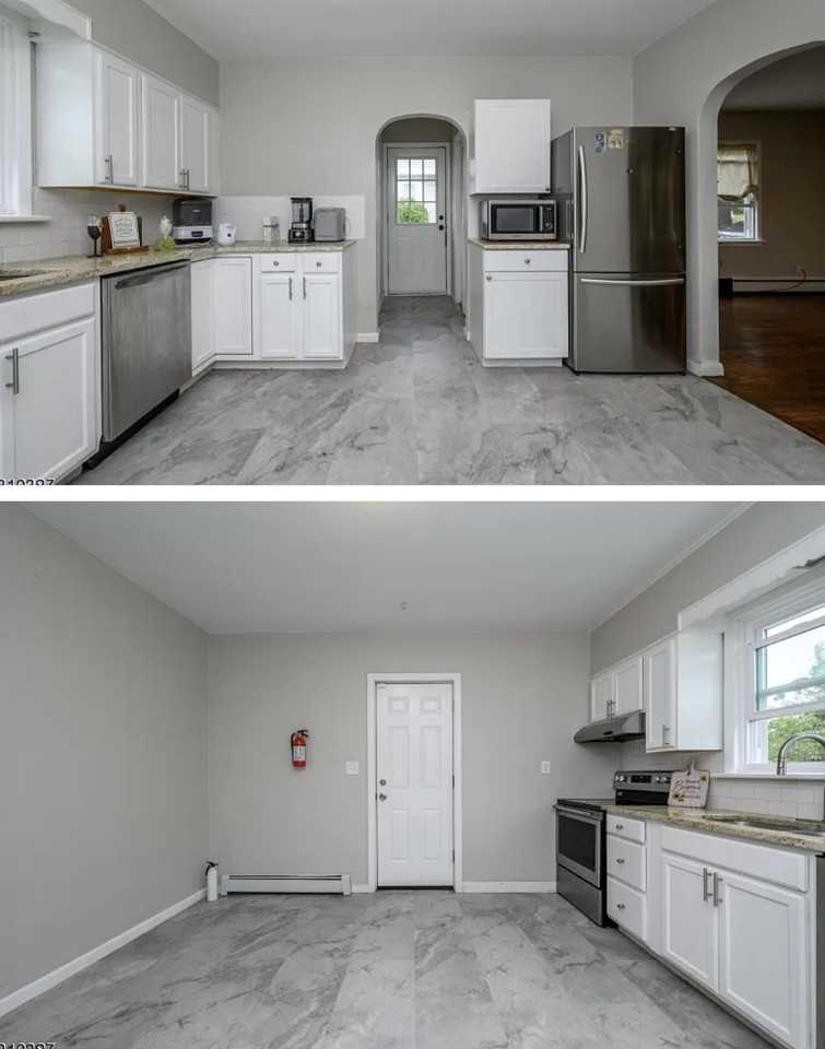 1000 Hill St #NA - Photo 2 of 17