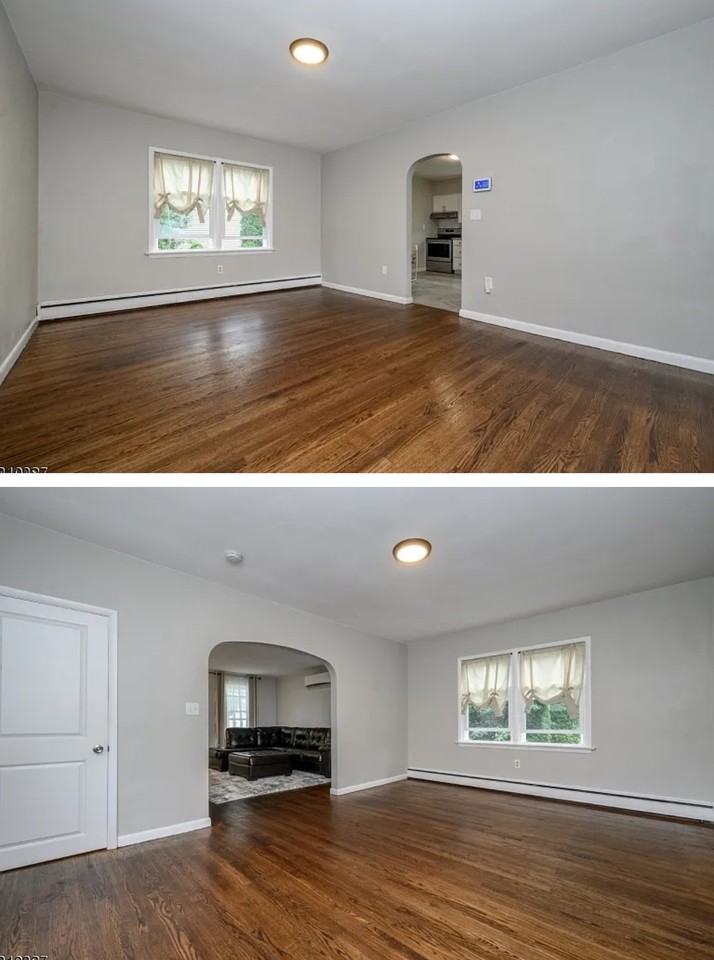 1000 Hill St #NA - Photo 3 of 17