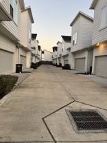 2010 Live Oak St #NA - Photo 1 of 1