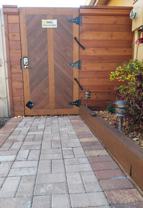 5770 Nw 191st Ter #1 - Photo 1 of 1