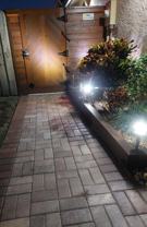 5770 Nw 191st Ter #1 - Photo 1 of 1