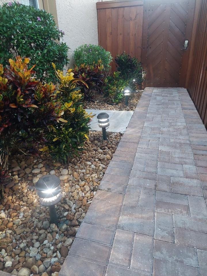 5770 Nw 191st Ter #1 - Photo 4 of 26