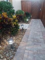 5770 Nw 191st Ter #1 - Photo 1 of 1