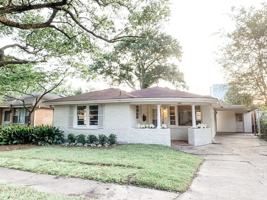 featured image of 460 Beverly Garden Dr #NA