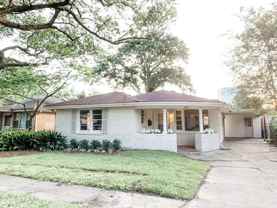 460 Beverly Garden Dr #NA - Photo 1 of 1