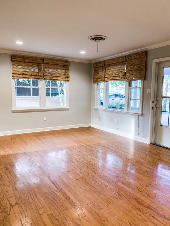 460 Beverly Garden Dr #NA - Photo 3 of 7