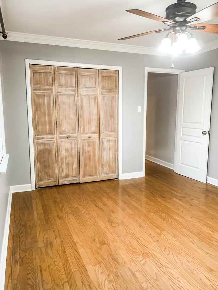 460 Beverly Garden Dr #NA - Photo 5 of 7