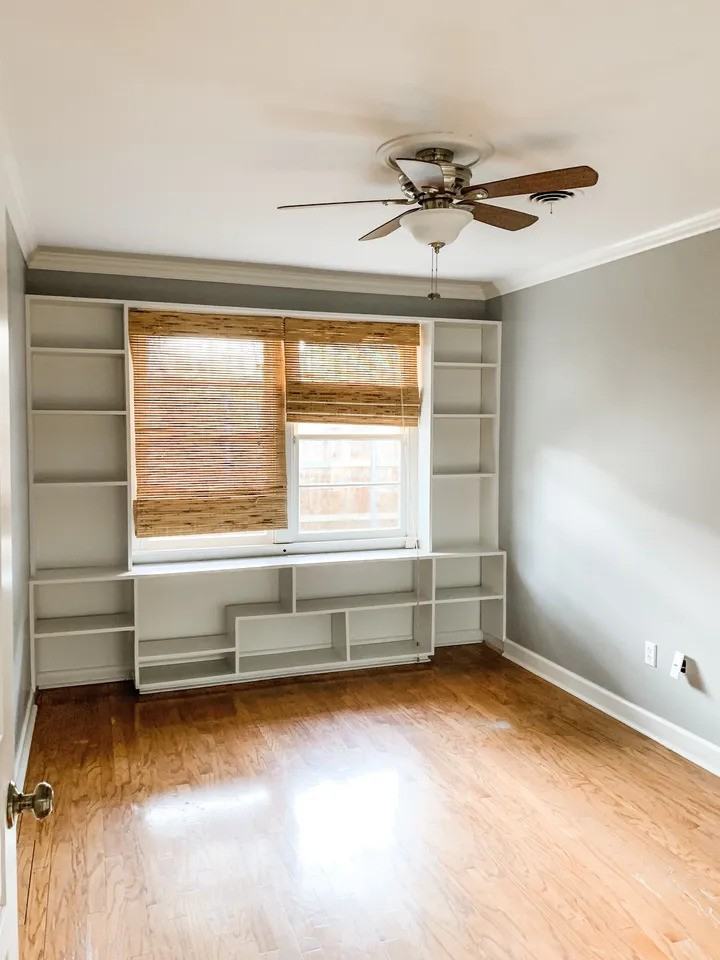 460 Beverly Garden Dr #NA - Photo 6 of 7