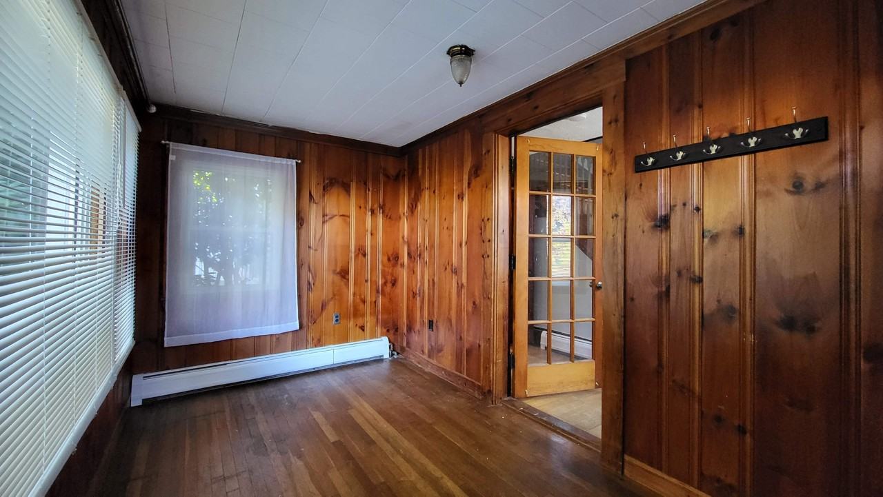 1509 Post Rd #NA - Photo 3 of 22