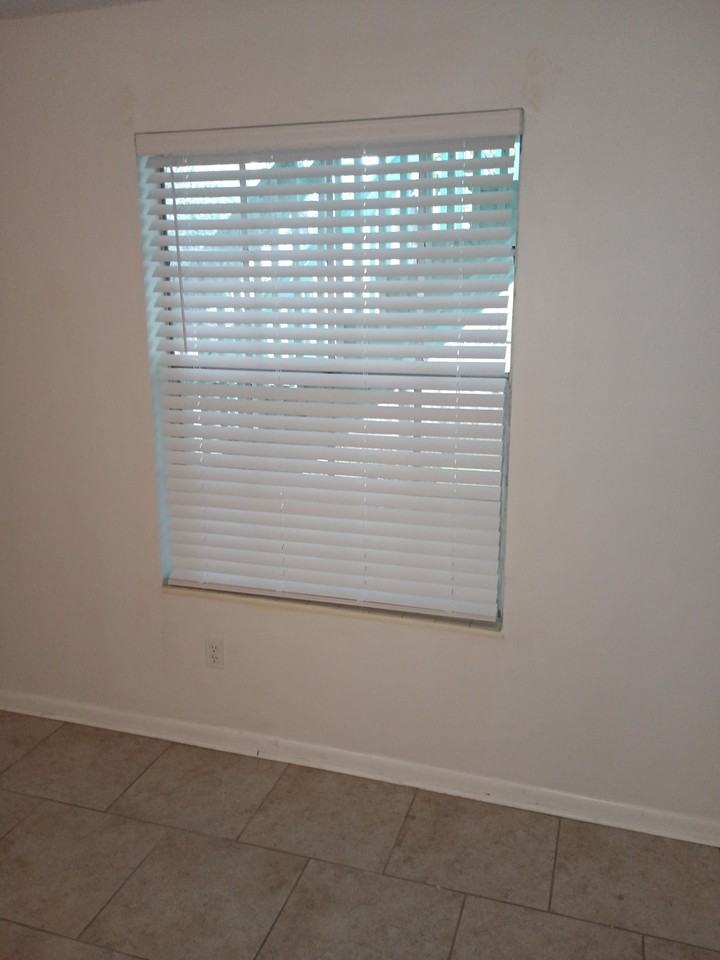 8032 Stark Ave #A - Photo 5 of 6