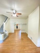 5537 Poplar St #NA - Photo 1 of 1