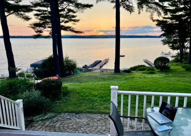 110 Burke Rd #NA - Photo 2 of 17