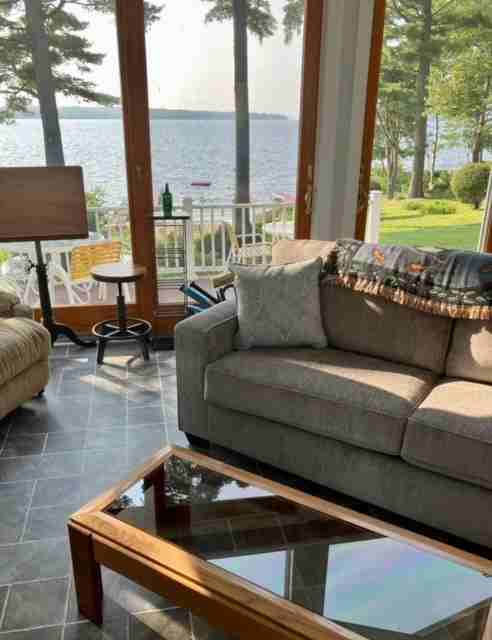 110 Burke Rd #NA - Photo 3 of 17