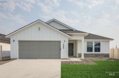 5250 E Sublette St #NA - Photo 1 of 1