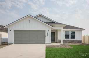 featured image of 5250 E Sublette St #NA