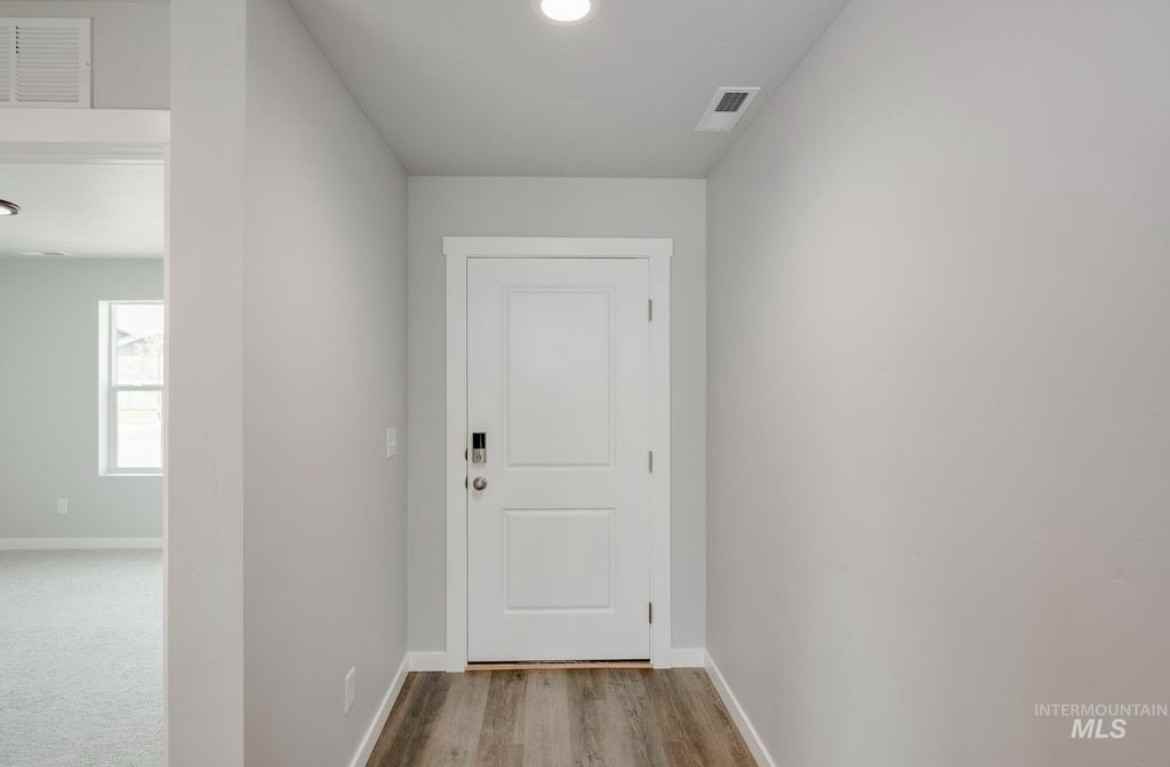 5250 E Sublette St #NA - Photo 2 of 25