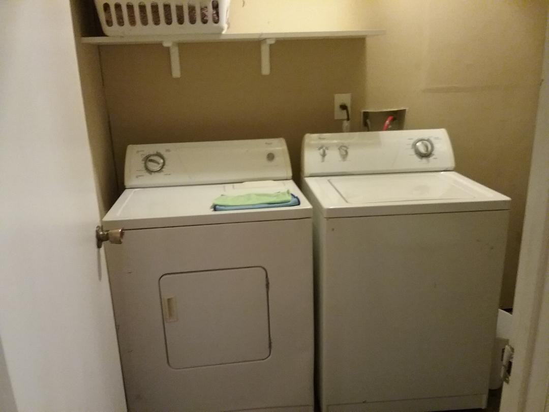 4966 Steve Reynolds Blvd - Photo 3 of 8