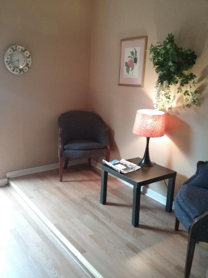 4966 Steve Reynolds Blvd - Photo 2 of 8