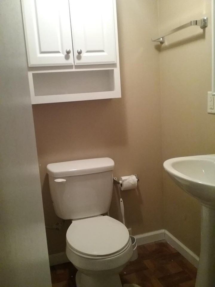 4966 Steve Reynolds Blvd - Photo 6 of 8