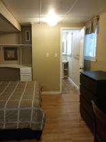 4966 Steve Reynolds Blvd - Photo 1 of 1