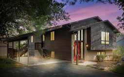 10394 Meadowhead Circle #NA - Photo 1 of 1