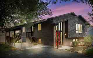 featured image of 10394 Meadowhead Cir #NA