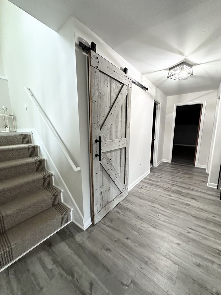 10394 Meadowhead Circle #NA - Photo 2 of 30