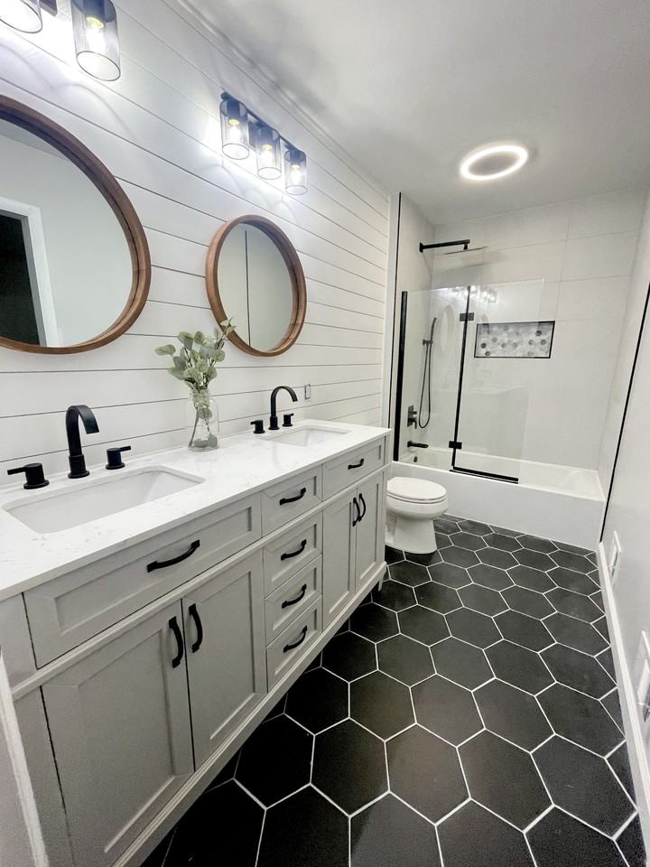 10394 Meadowhead Circle #NA - Photo 3 of 30