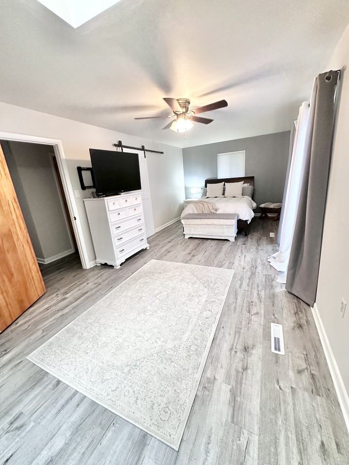 10394 Meadowhead Circle #NA - Photo 5 of 30