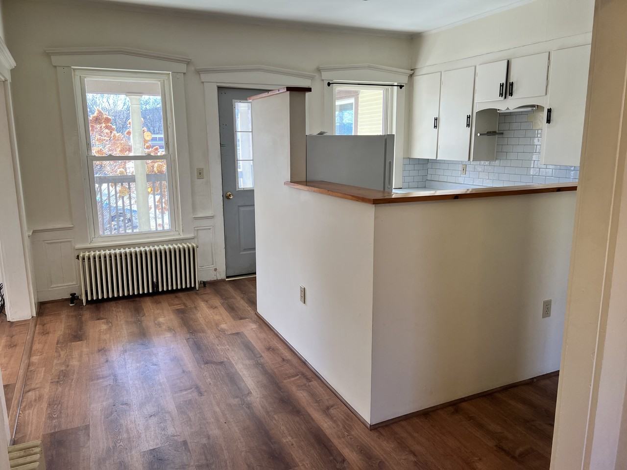 257 Main St #1 - Photo 2 of 16