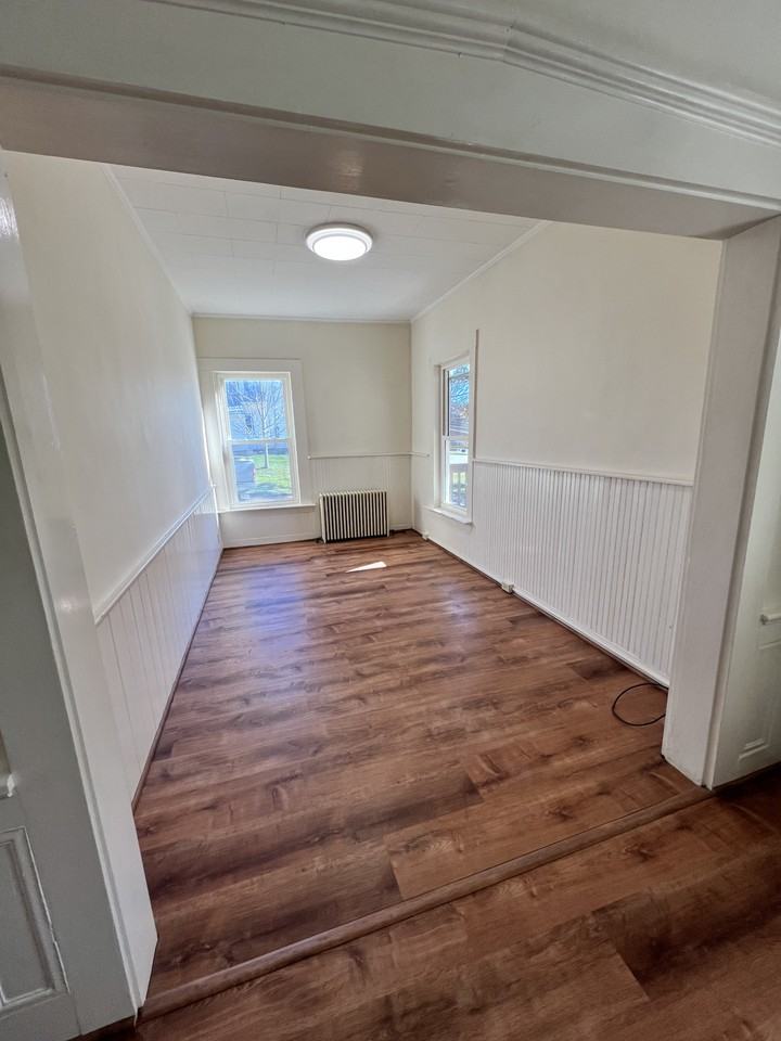 257 Main St #1 - Photo 3 of 16