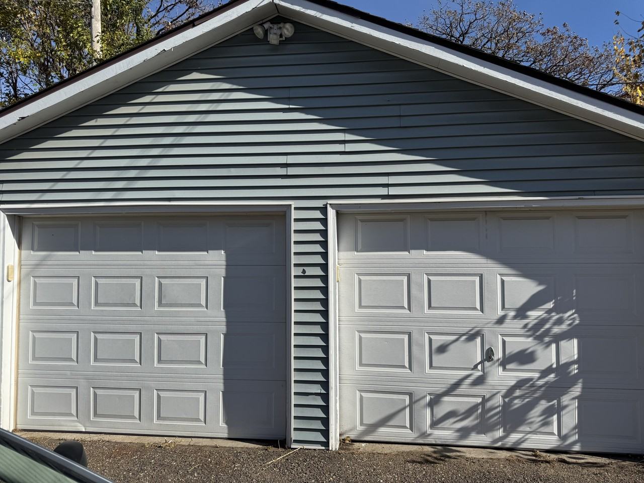 2919 Grand St Ne #2 - Photo 7 of 11