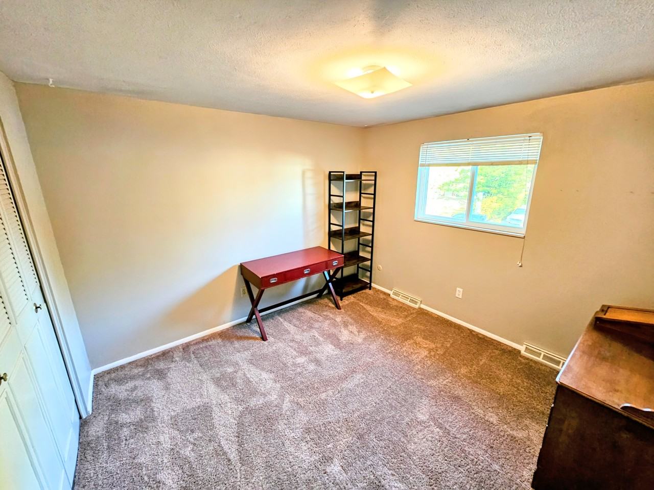 7457 Newland St #NA - Photo 2 of 12