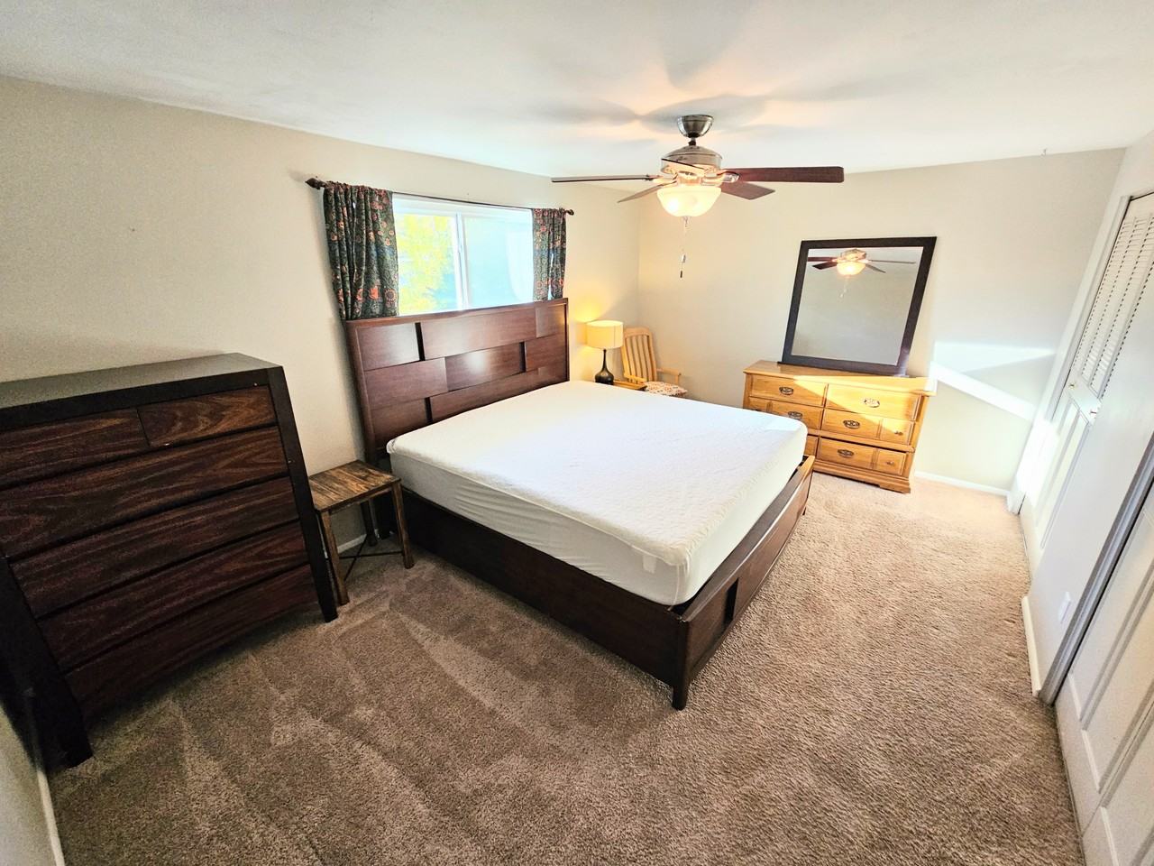 7457 Newland St #NA - Photo 3 of 12
