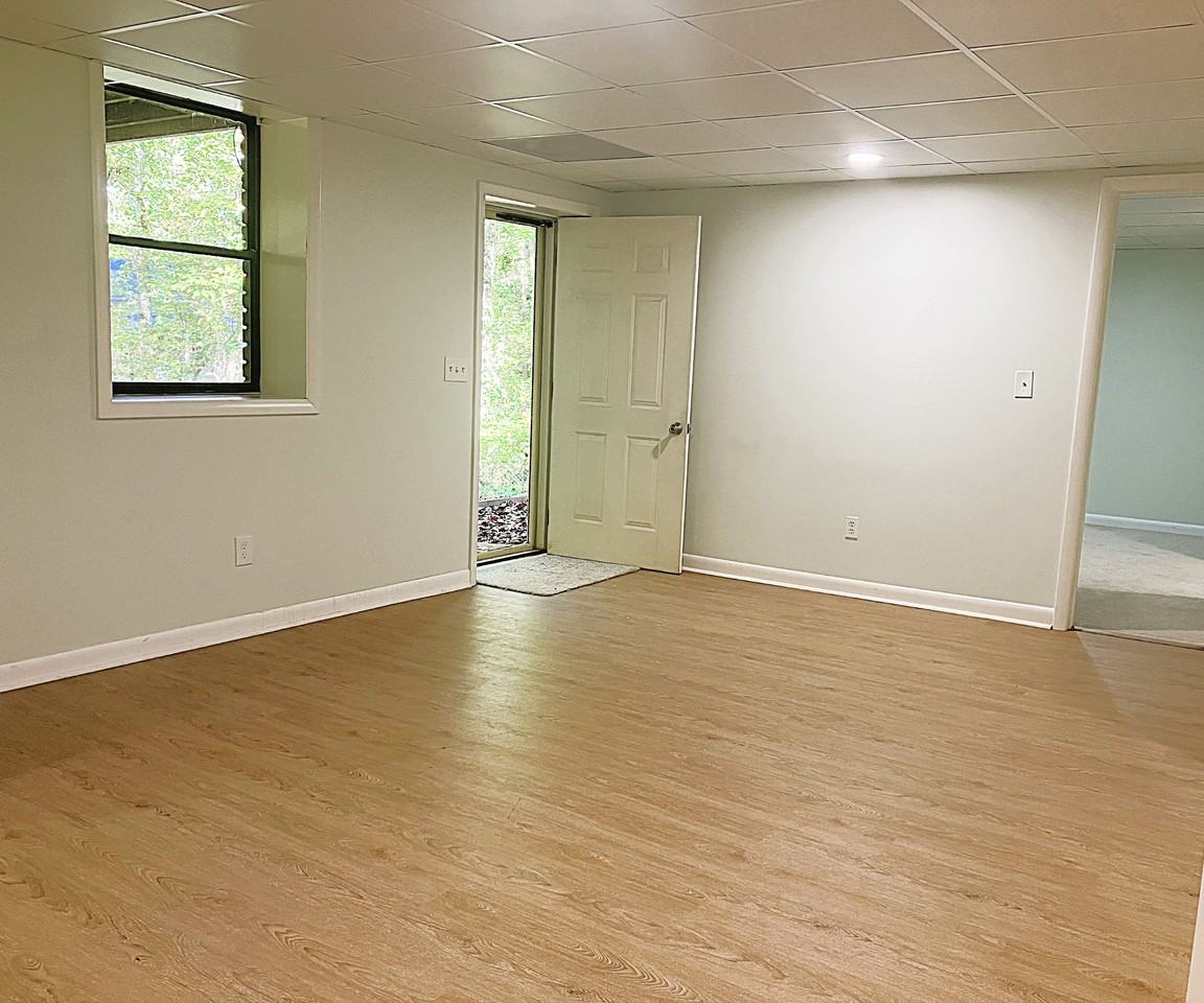 6059 Dee Ct #BS - Photo 7 of 14