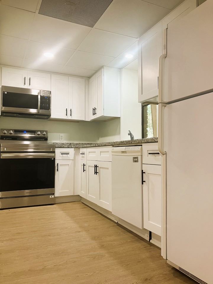 6059 Dee Ct #BS - Photo 2 of 14