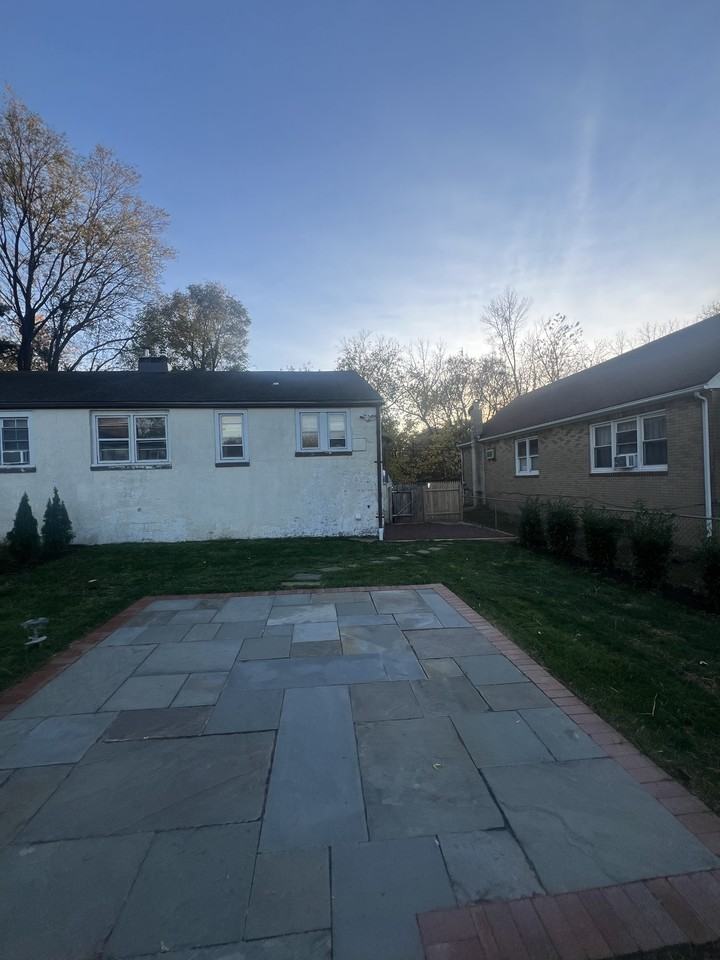 1308 Ashby Ave #NA - Photo 2 of 10