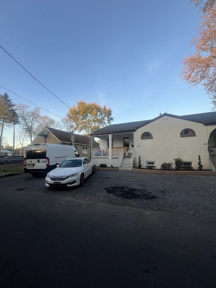 1308 Ashby Ave #NA - Photo 3 of 10