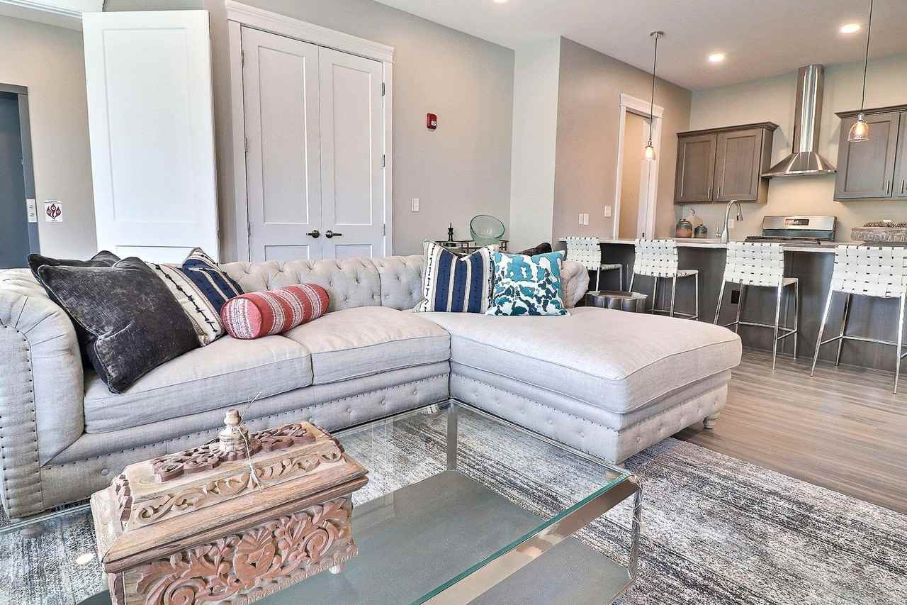 260 Franklin St #203 - Photo 6 of 25
